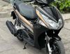 Honda Airblade Fi Kim phun dien tu o Ha Noi gia 8.8tr MSP #2244163