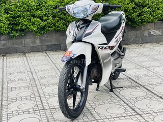 SIRIUS RC NGUYÊN BẢN XE CHÍNH CHỦ