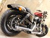 ___[ Can Ban ]___HARLEY DAVIDSON Forty Eight 1200cc Hard Candy ABS 2017 Keyless___ o TPHCM gia 439tr MSP #954851
