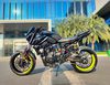 ___[ Can Ban ]___YAMAHA MT-07 Fighter Combat 2022___ o TPHCM gia 283tr MSP #2240494