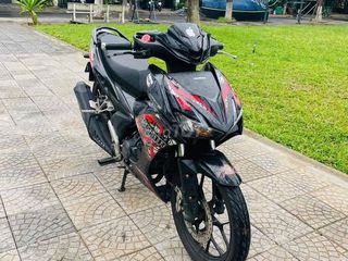 Honda winnơ x bs 76 2021 có trả góp trao đổi