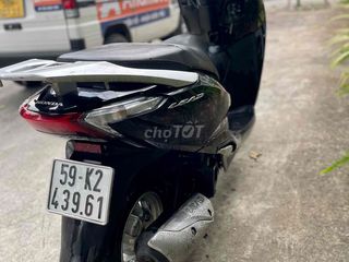 Honda Lead 2019 bstp 9 chủ