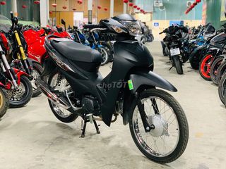 XE MÁYTHANH TÙNG_WAVE A 110 SIÊU MỚI 50KM VỪA ĐKÝ