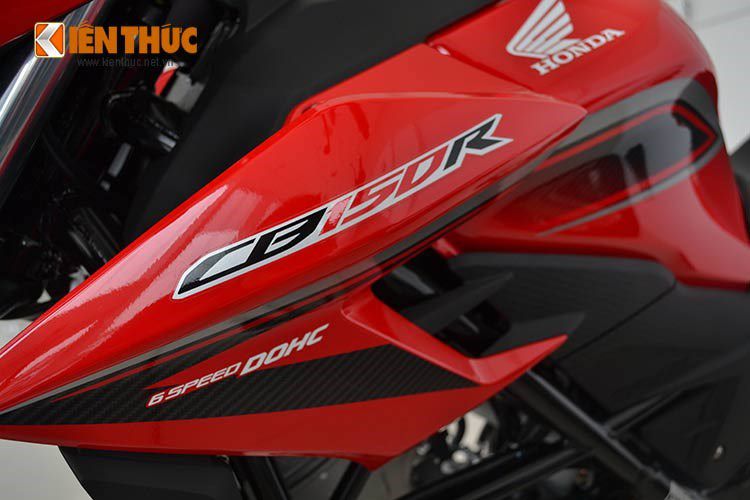 Moto Honda CB150R sap ra mat, gia 70 trieu dong tai VN-Hinh-7