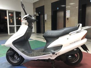 Bán Xe Honda Spacy 125cc. Đời cao.