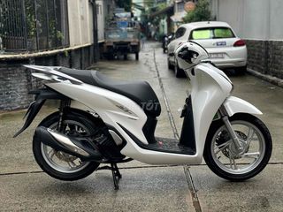 Sh 150 Abs Đk 2021 Bstp Chính Chủ Sang Tên