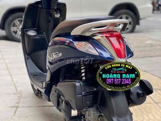 XM HoàngNam- Yamaha Nozza Gi 2012 đẹp 29V5-065.69