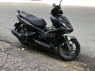 Bán Gấp Xe Air Blade 125 (5/2022) BSTP Chính Chủ.