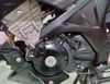 Suzuki GSX S150 2020 BIEN TPHCM 9 chu so dep o TPHCM gia 36.5tr MSP #2227279