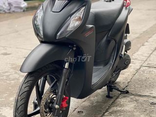 Honda Vision 2023 chính chủ 99%