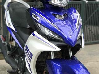 2017 Yamaha Exciter 135 mới 98%