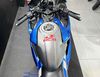 Xe Gsx 150r - Can ban SUZUKI GSX R150 2018 o TPHCM gia 22.8tr MSP #2245202