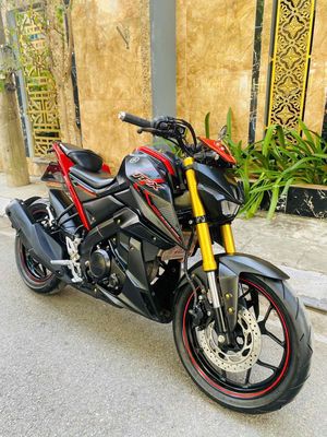 YAMAHA TFX 150 2019 biển 29 Xe nguyên zin đẹp