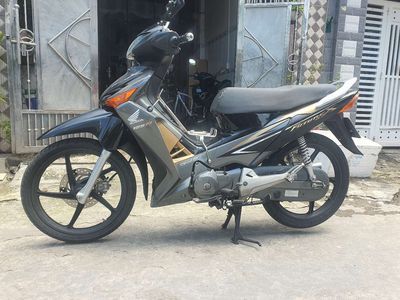 Bán xe future x fi 125 đời 2010