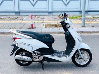 Honda Lead 110 Fi BIỂN HN ĐƠÌ CHÓT