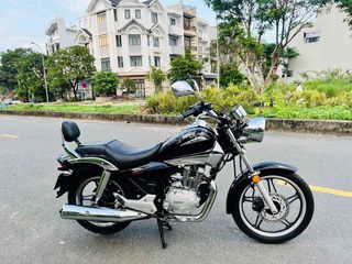 Bán HONDA Shadow 150 DK 2021 BSSG