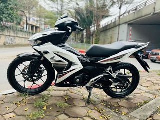 Honda winner V3 CBS 2023 biển TP Mô tô Lướt mới