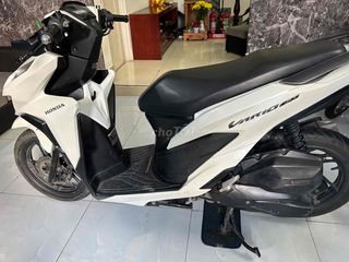 honda vario 150 2019 bstp xinh đẹp