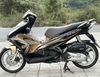 Honda Airblade 125 de tu ko di den can ban gtdd o Ha Noi gia  MSP #2252525