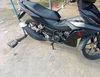 Can Thanh Ly xe winner 150cc o Dong Nai gia 18.5tr MSP #2238902