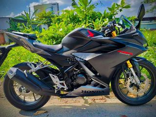 HONDA CBR150R ABS 12/2021 ODO7K BSTP CHÍNH CHỦ