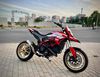 Can Ban Ducati Hyper 821 2014 o TPHCM gia 235tr MSP #2046347