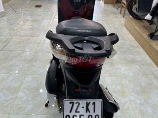 sh 125 nhập ý 3 cucjxe đẹp zin giá tốt 75tr có fix