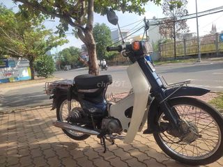 Cọp 93_50cc chính chủ zin.