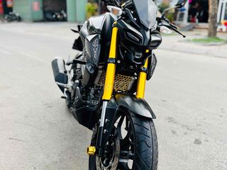 Yamaha MT -15 đẹp chất.nguyên bản chính chủ pkl