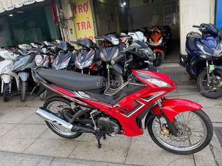 Yamaha Exciter 135 2009 zin nguyên bản bstp cc