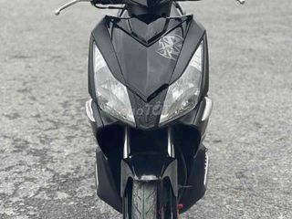 HONDA AIR BLADE 110cc. zin chất, chính chủ