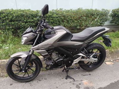 Yamaha VIXION 155 BSTP chính chủ chuẩn đẹp