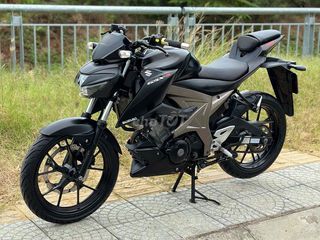 Suzuki GSX - S150 như mới cực đẹp