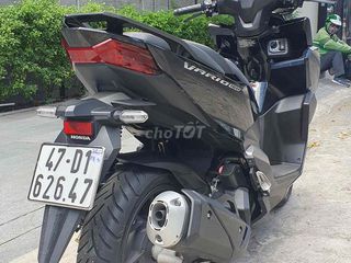 Vario 160 - 9C - Nguyên zin