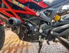 Xe Ducati trum mem. Can ban o TPHCM gia 160tr MSP #2032394