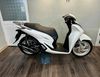 Honda SH150 date 2022 ABS Trang Bs Sai Gon o TPHCM gia 92tr MSP #2250645