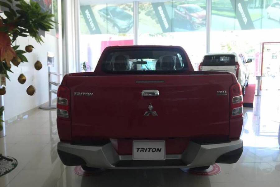 Sieu khuyen mai chi voi 100 trieu ruoc ngay triton ve nha tai Da Nang, LH : 0974 064 605