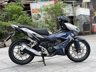 Winner X 150ABS, 2022, còn bảo hành, máy bốc, zin