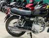 XE MAYTHANH TUNG_HUSKY 125 DEN ZIN DANG CLASSIC o Ha Noi gia 20.5tr MSP #2246589