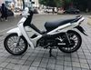 HONDA WAVE A 110 TRANG BIEN HN CHINH CHU CAN BAN o Ha Noi gia 12tr MSP #2234487