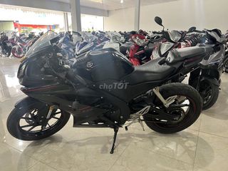 Xe Yamaha R15 2019 41tr