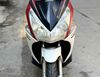 HONDA AIR BLADE 2012 moi 92% xe may moc nguyen ban o Ha Noi gia 7.8tr MSP #2259300