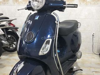 Vespa ie bstp chính chủ