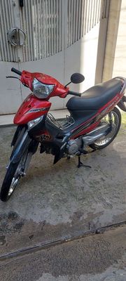 Suzuki revo chính chủ máy zin