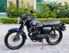 KAWASAKI W175 SE XE NHAP NGUYEN CHIEC BAO SANG TEN o Ha Noi gia 31.5tr MSP #2249529