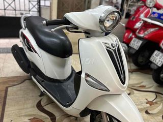 Yamaha Nozza Fi 2016 Bstp Máy Bao Êm Xe Đẹp