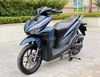 Honda Vario 150 Xanh Da 2022 Bien 29 Nhap Thai o Ha Noi gia 31.5tr MSP #2226296