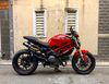 Can ban DUCATI Monster 795 2012 Do Xe Cu o TPHCM gia 199.999999tr MSP #954654
