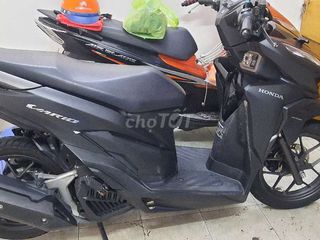 Vario.. 125