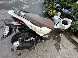 VARIO 160 siêu lướt 2024